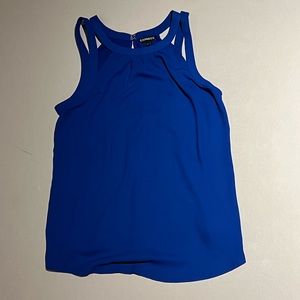 Express Women’s Top